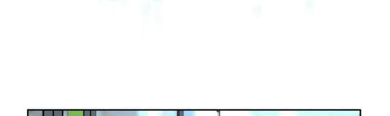 The Protagonist Just Wants To Falling In Love Chapter 234 page 31 - 