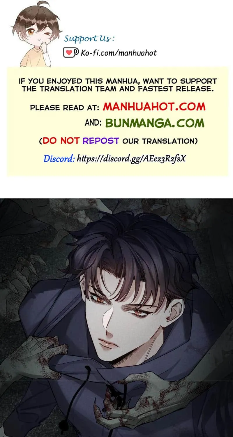 The Protagonist Just Wants To Falling In Love Chapter 235 page 2 - 