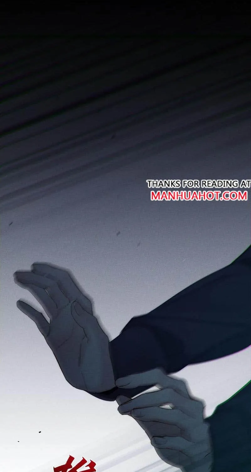 The Protagonist Just Wants To Falling In Love Chapter 235 page 23 - 