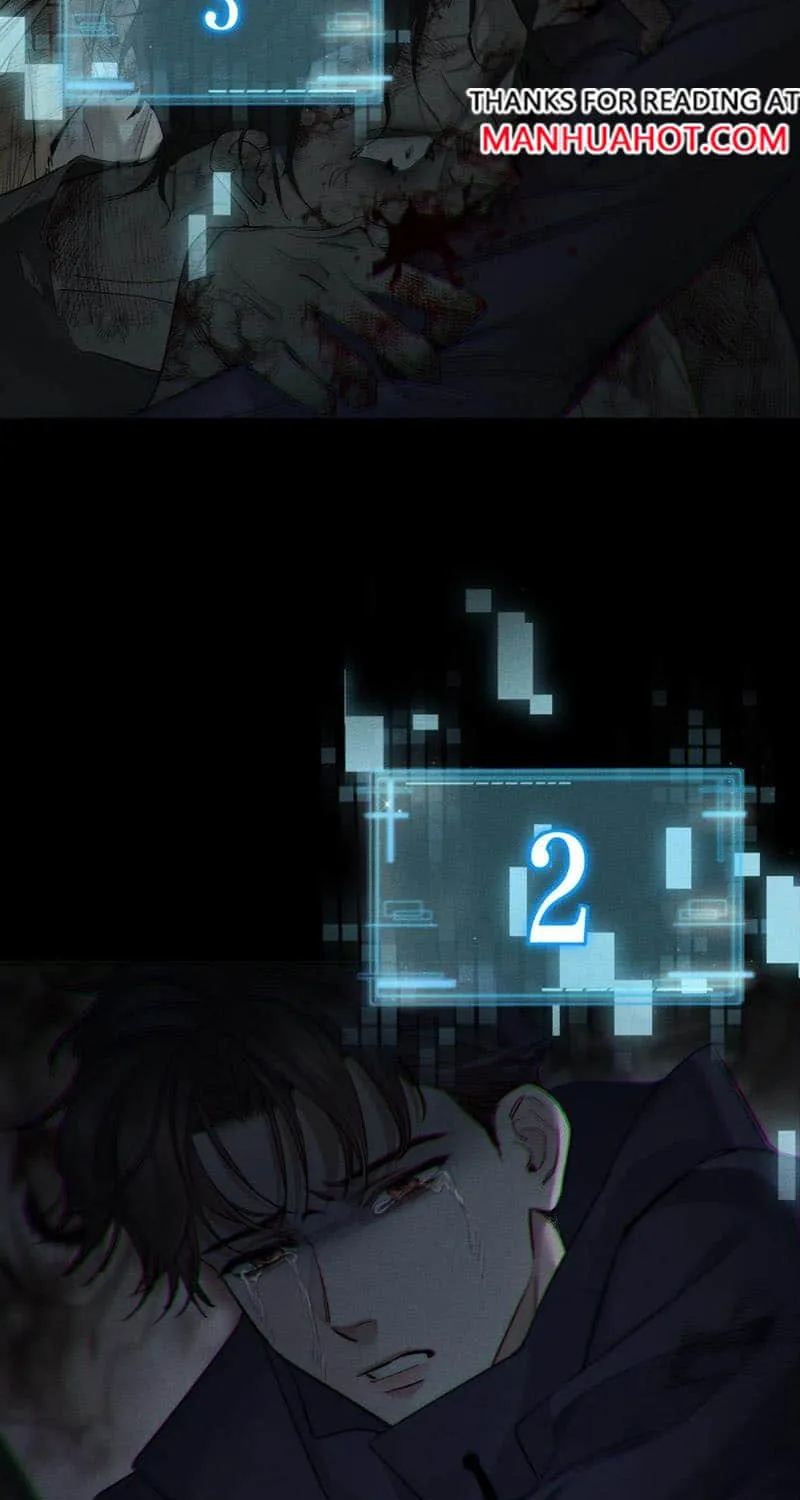 The Protagonist Just Wants To Falling In Love Chapter 235 page 31 - 