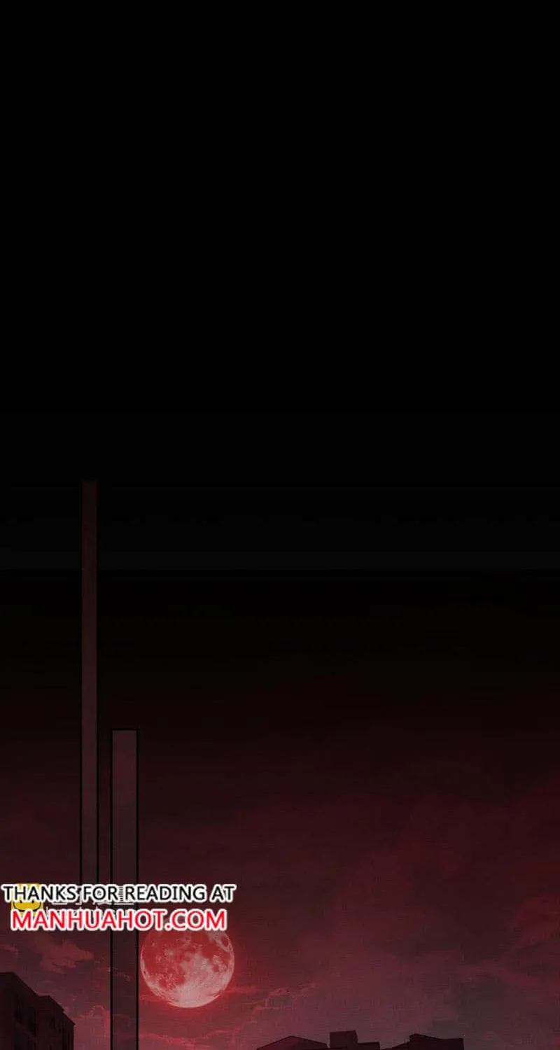 The Protagonist Just Wants To Falling In Love Chapter 236 page 21 - 