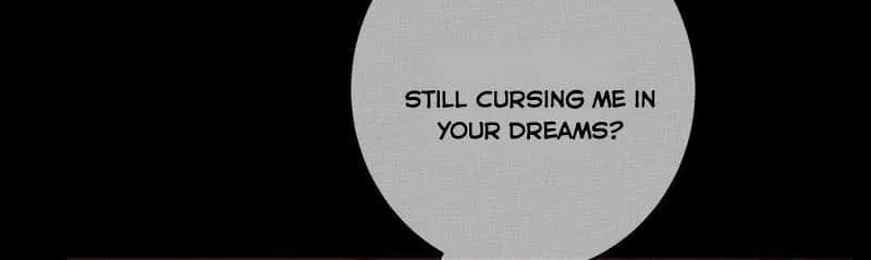 The Protagonist Just Wants To Falling In Love Chapter 236 page 23 - 