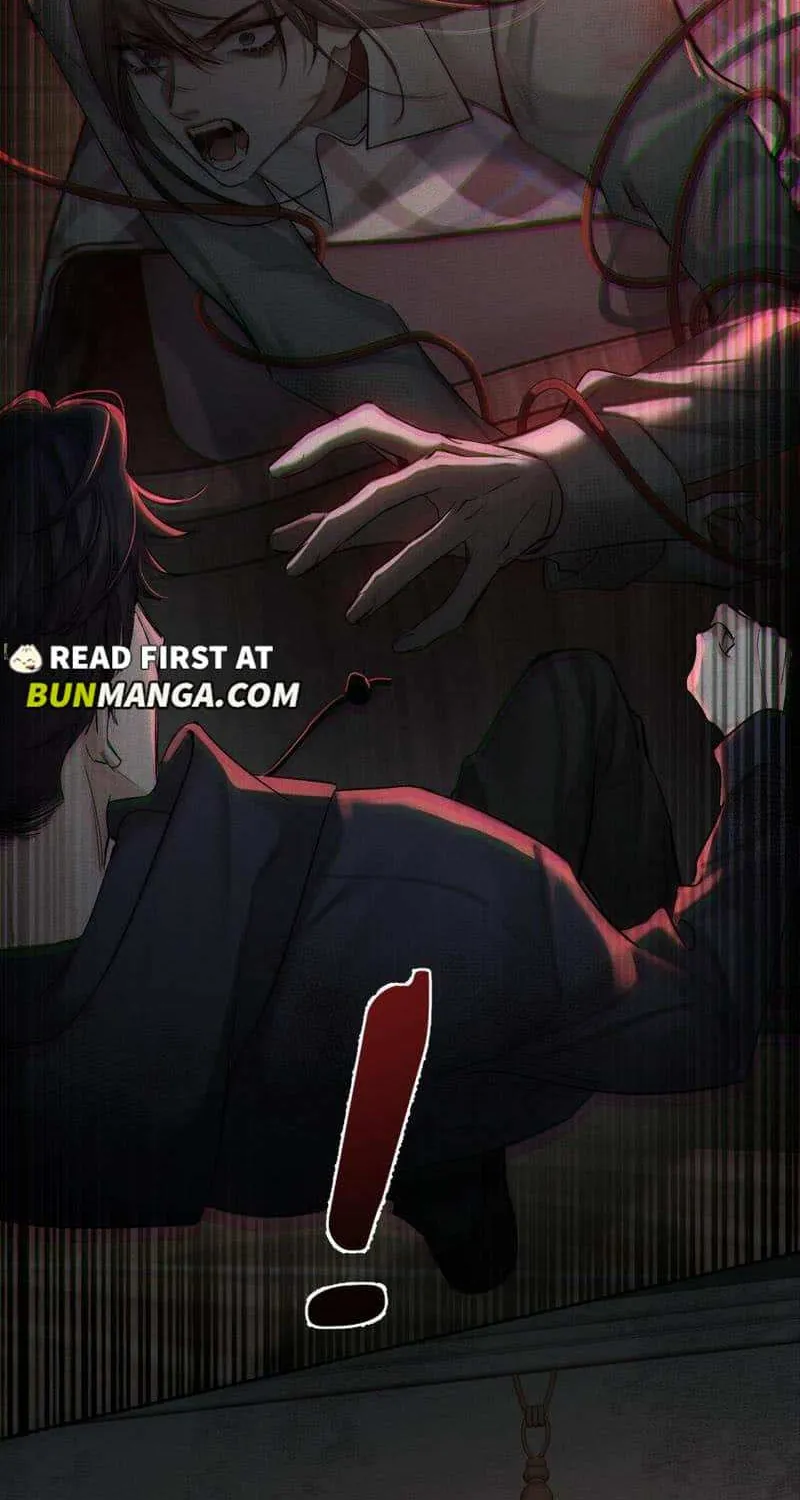 The Protagonist Just Wants To Falling In Love Chapter 236 page 27 - 