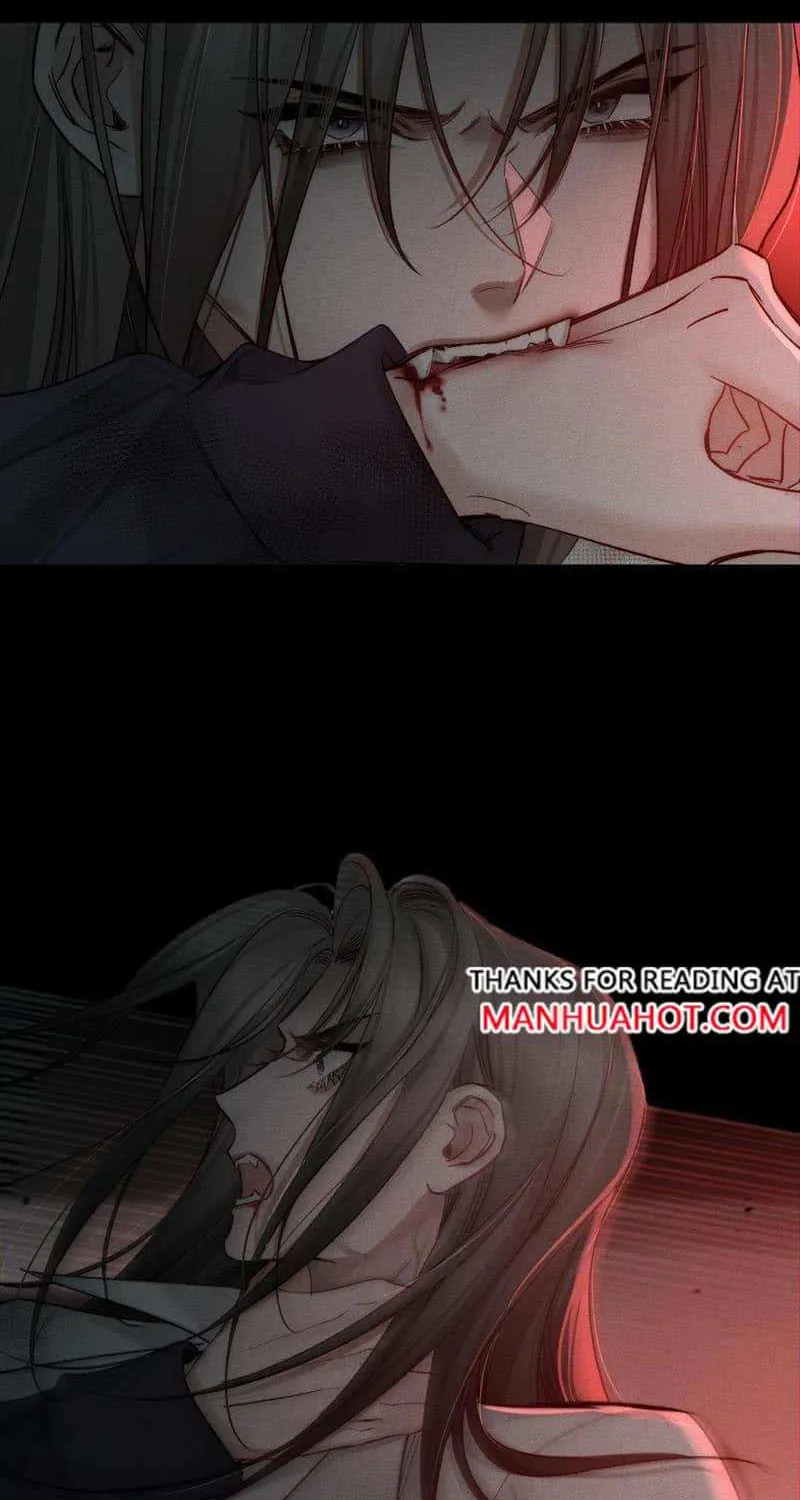 The Protagonist Just Wants To Falling In Love Chapter 236 page 29 - 