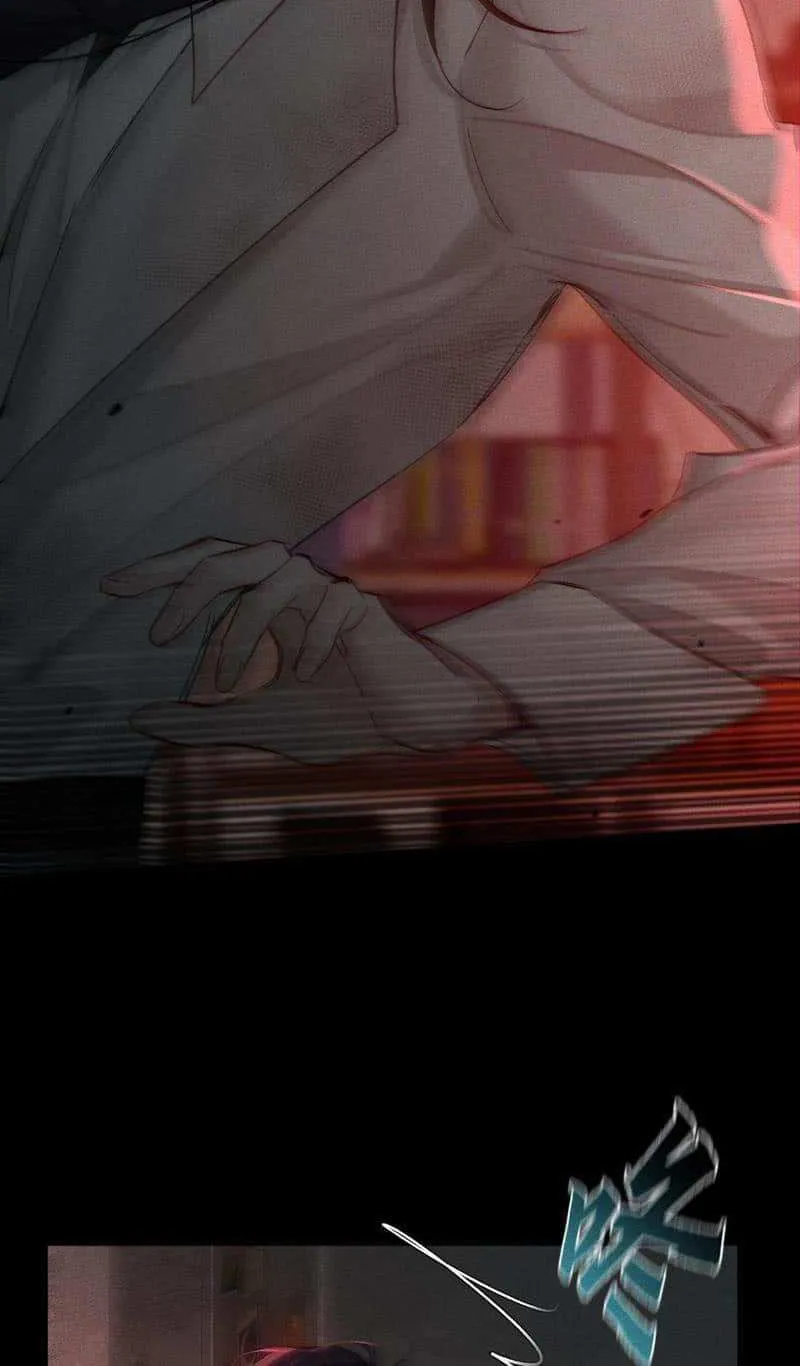 The Protagonist Just Wants To Falling In Love Chapter 236 page 30 - 