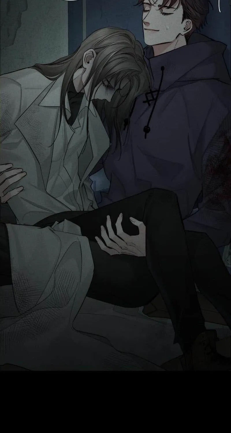 The Protagonist Just Wants To Falling In Love Chapter 236 page 6 - 