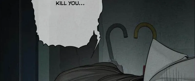 The Protagonist Just Wants To Falling In Love Chapter 236 page 8 - 