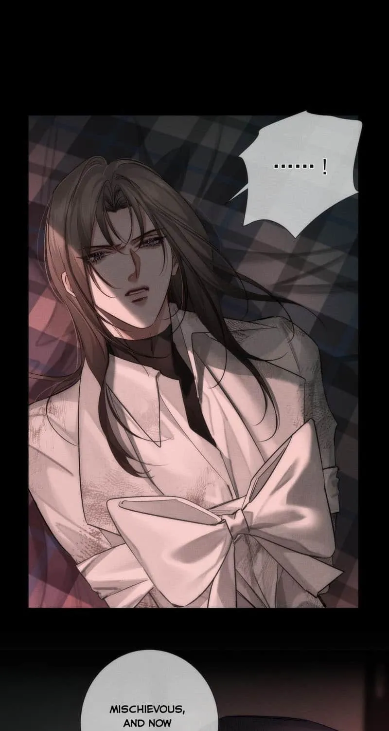 The Protagonist Just Wants To Falling In Love Chapter 237 page 15 - 