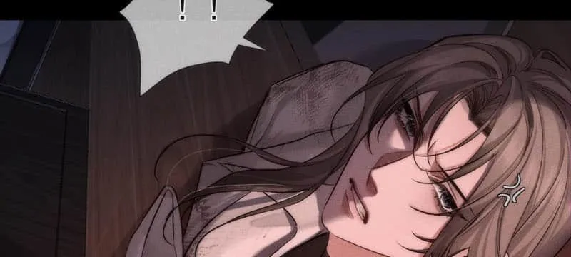 The Protagonist Just Wants To Falling In Love Chapter 237 page 21 - 