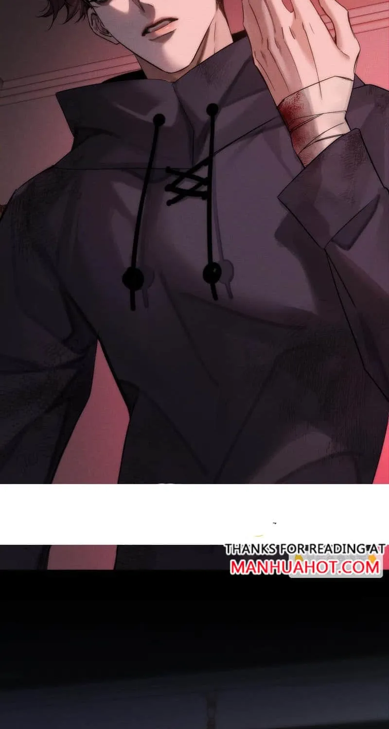 The Protagonist Just Wants To Falling In Love Chapter 237 page 23 - 