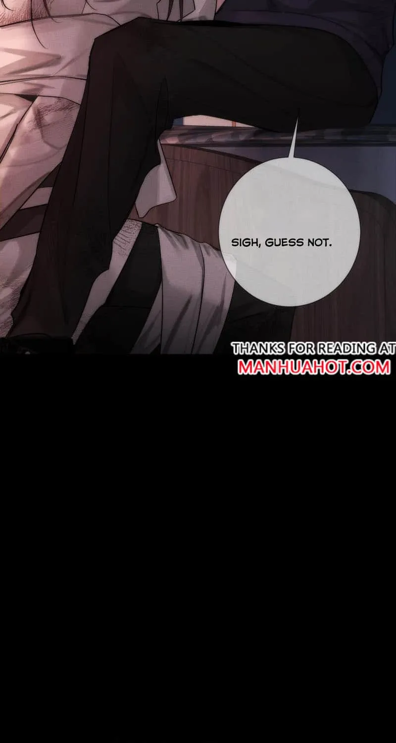 The Protagonist Just Wants To Falling In Love Chapter 237 page 26 - 