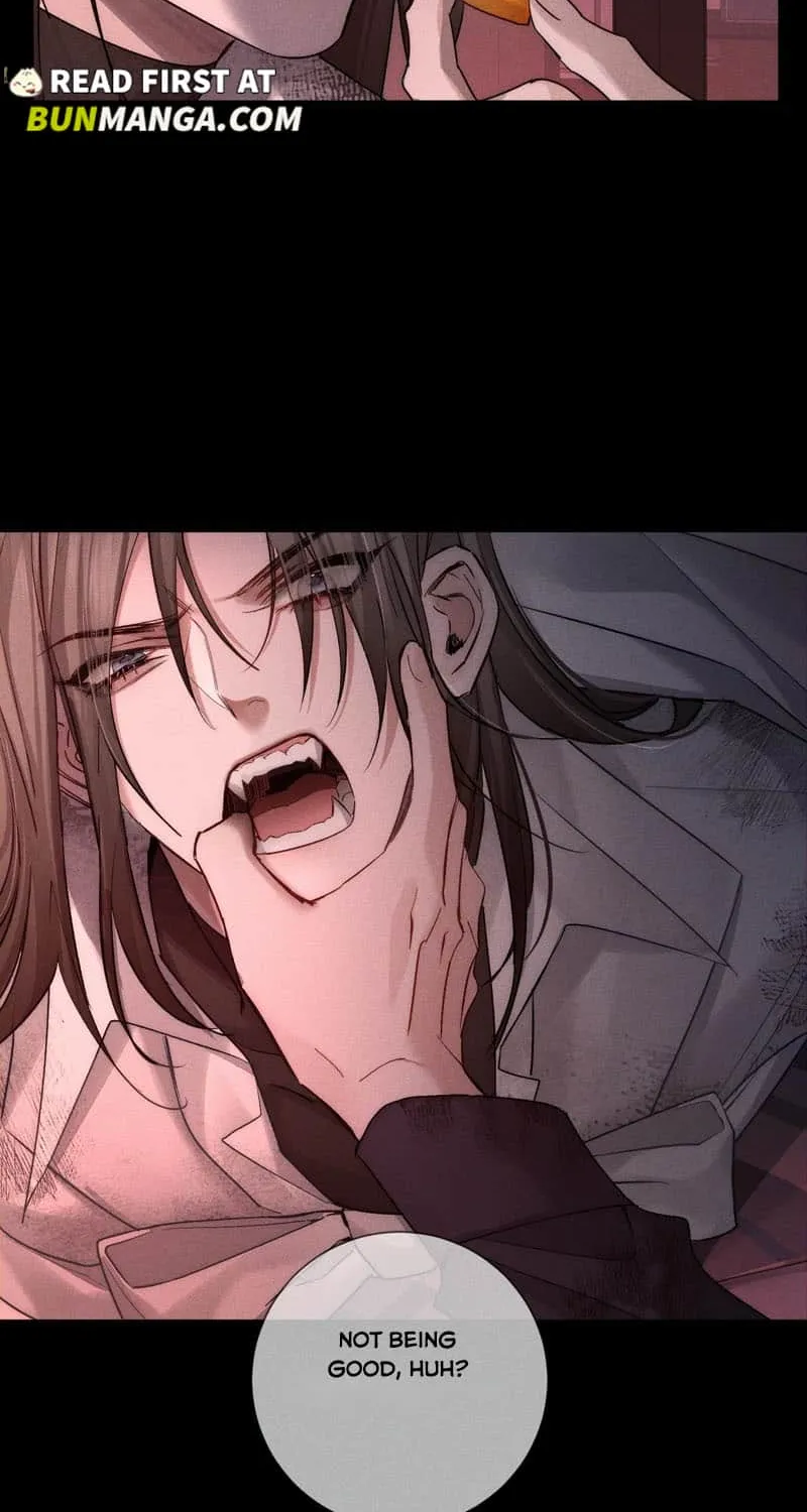 The Protagonist Just Wants To Falling In Love Chapter 237 page 30 - 