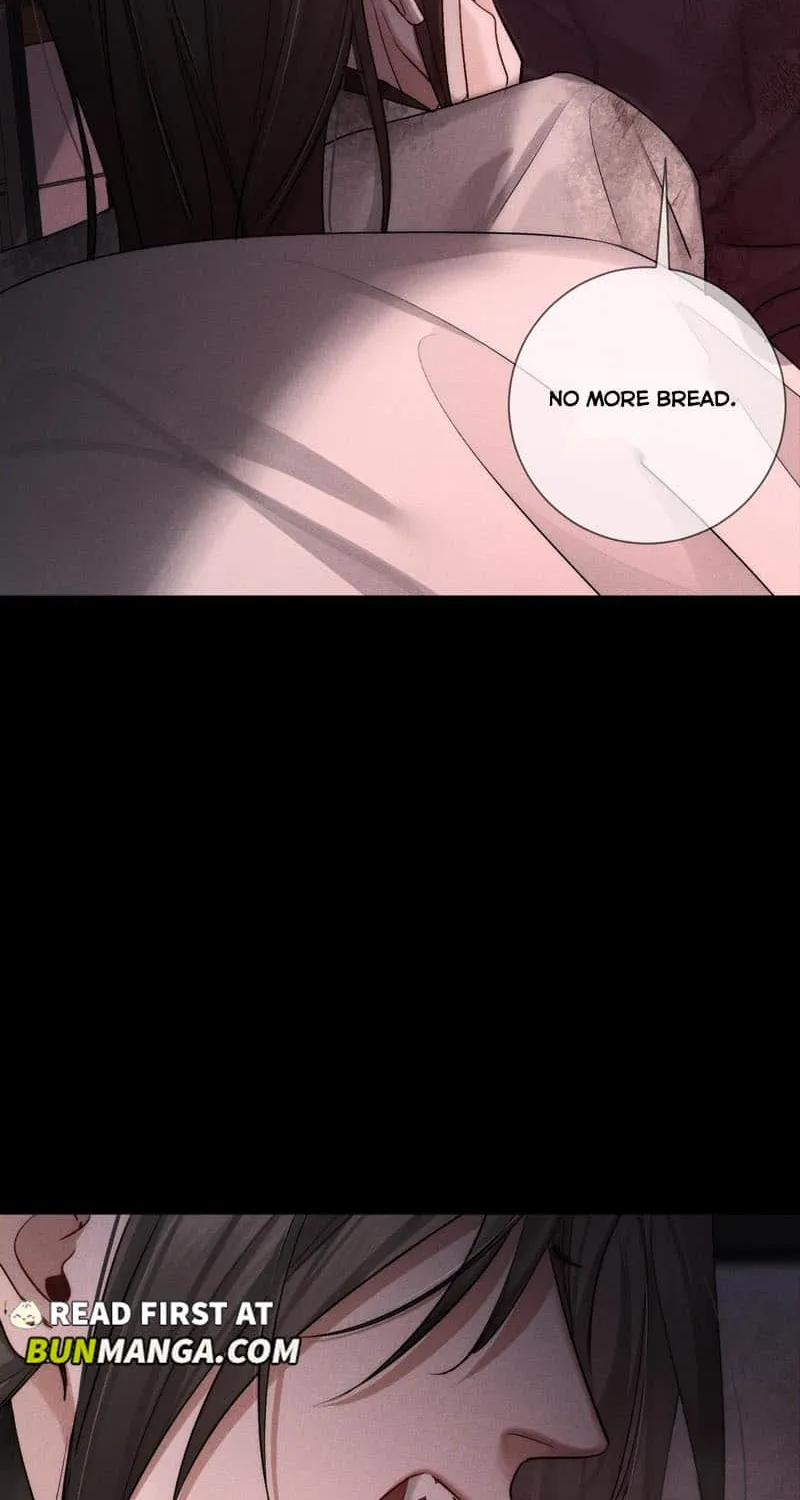 The Protagonist Just Wants To Falling In Love Chapter 237 page 32 - 