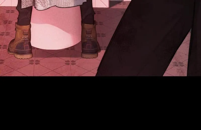 The Protagonist Just Wants To Falling In Love Chapter 237 page 42 - 