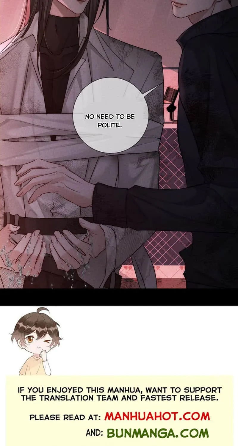 The Protagonist Just Wants To Falling In Love Chapter 237 page 47 - 
