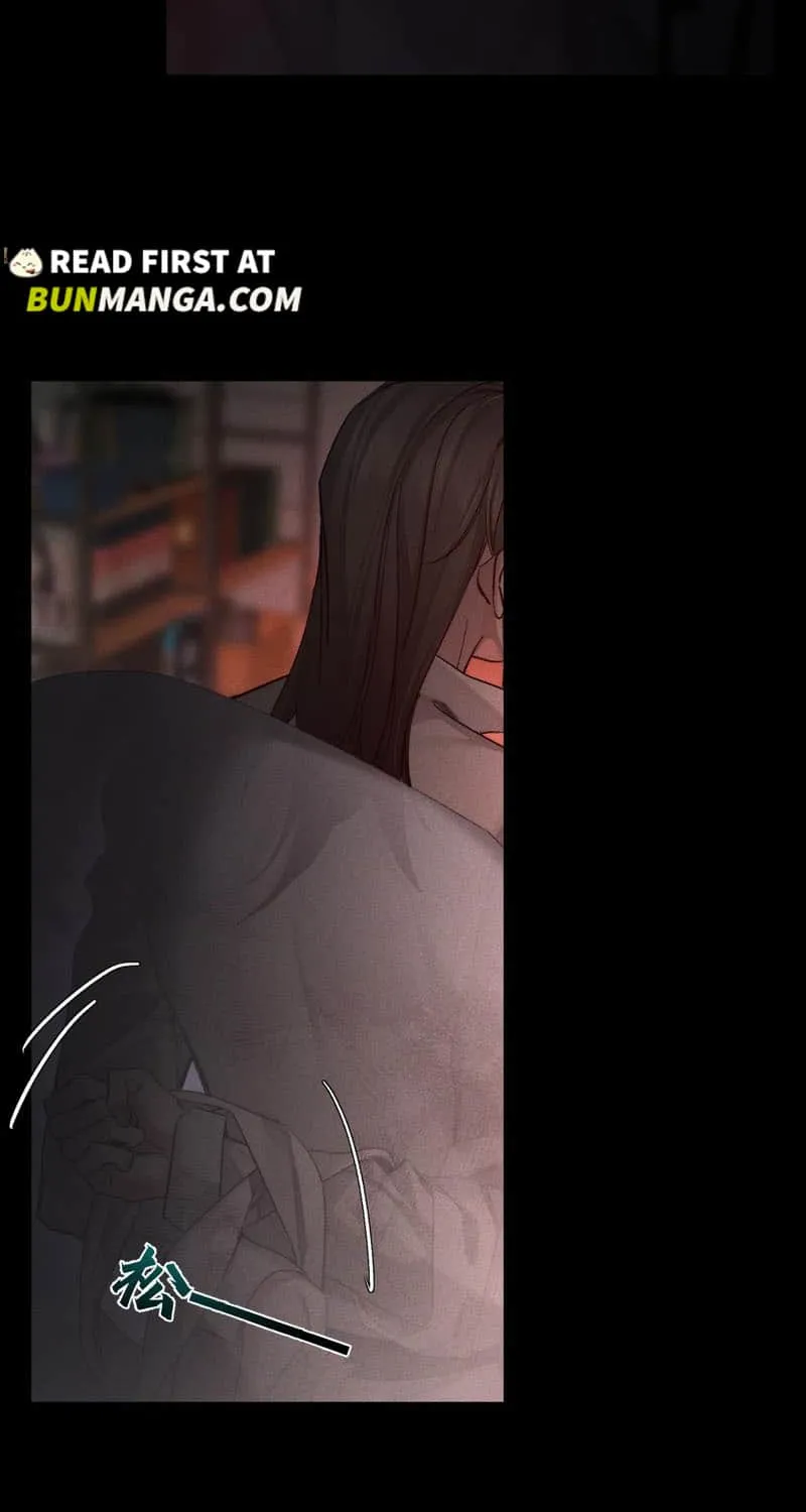 The Protagonist Just Wants To Falling In Love Chapter 237 page 10 - 