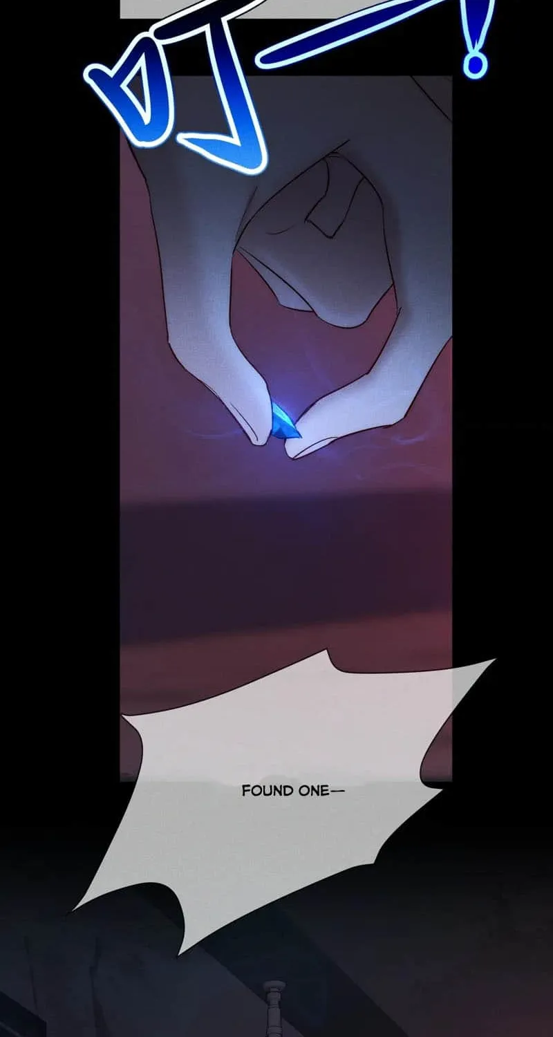 The Protagonist Just Wants To Falling In Love Chapter 238 page 13 - 