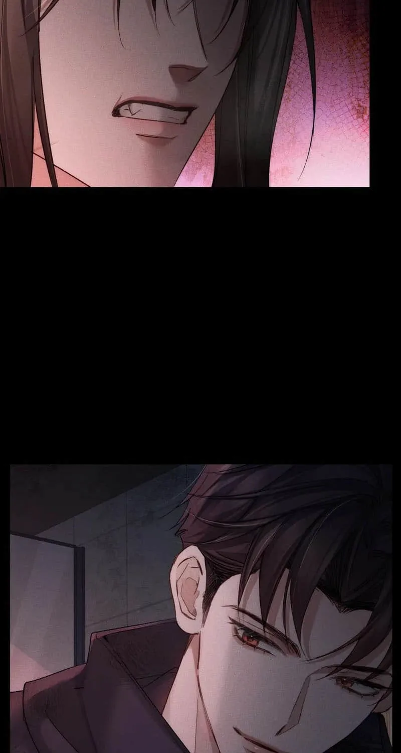 The Protagonist Just Wants To Falling In Love Chapter 238 page 4 - 