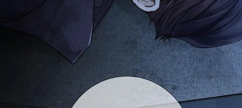 The Protagonist Just Wants To Falling In Love Chapter 238 page 35 - 