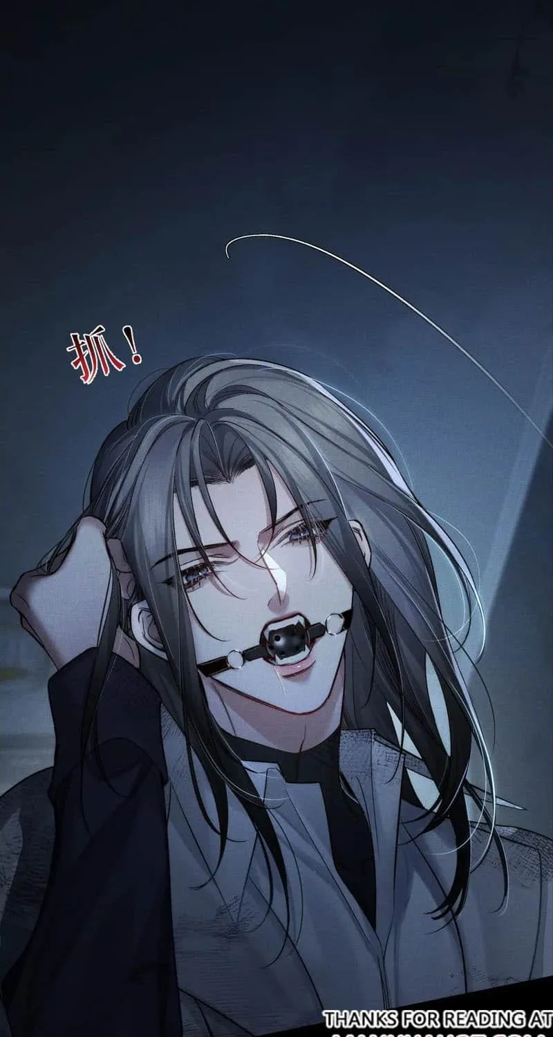 The Protagonist Just Wants To Falling In Love Chapter 238 page 37 - 