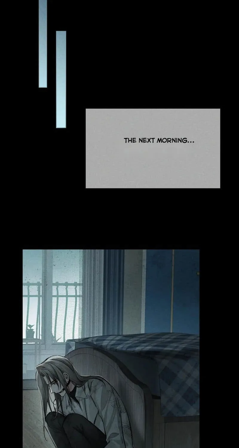 The Protagonist Just Wants To Falling In Love Chapter 238 page 41 - 