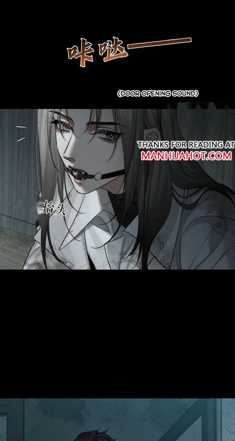 The Protagonist Just Wants To Falling In Love Chapter 238 page 43 - 