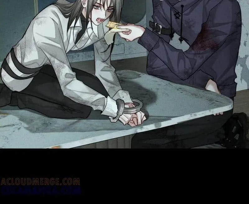 The Protagonist Just Wants To Falling In Love Chapter 239 page 18 - 