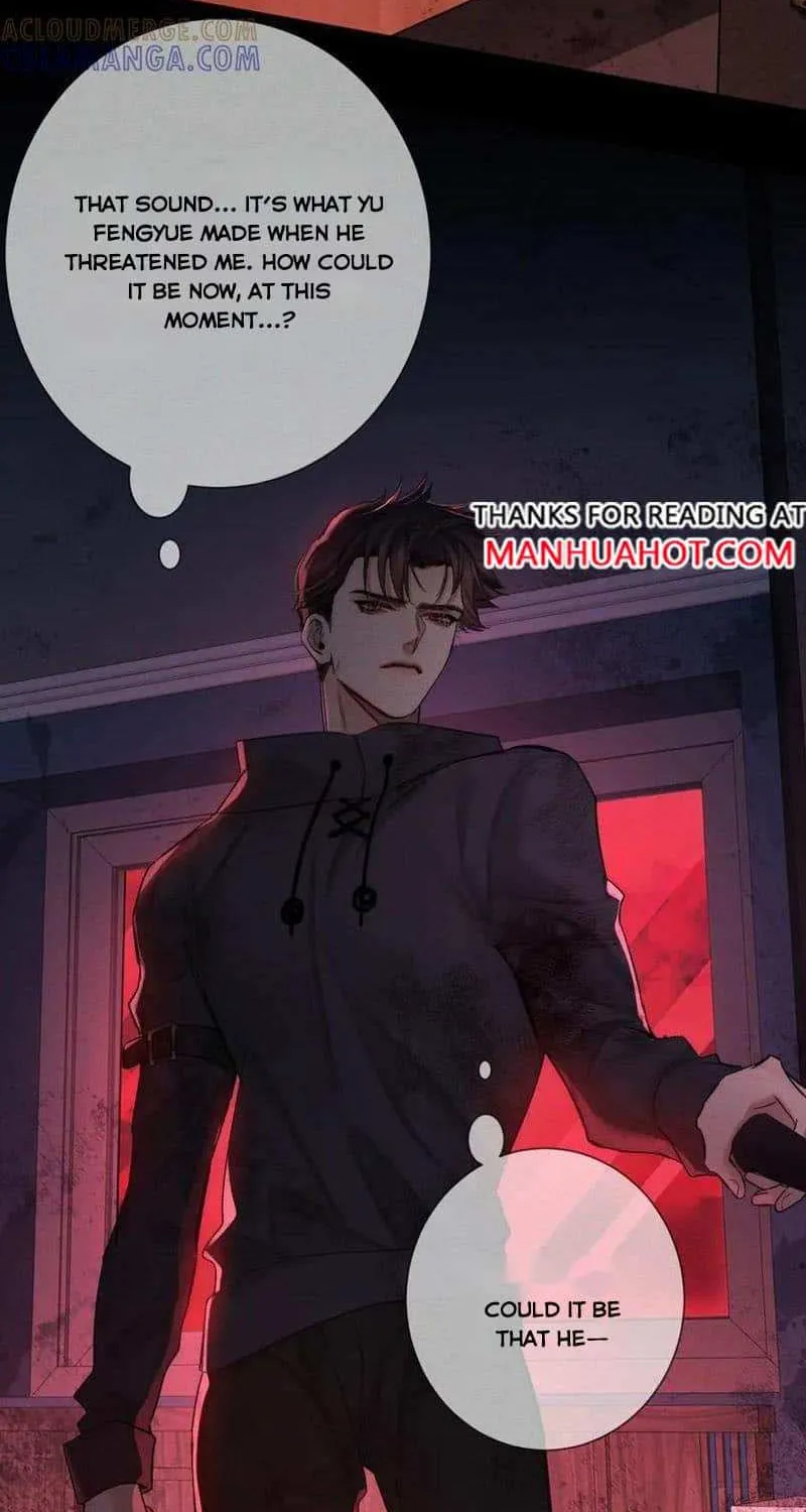 The Protagonist Just Wants To Falling In Love Chapter 239 page 28 - 