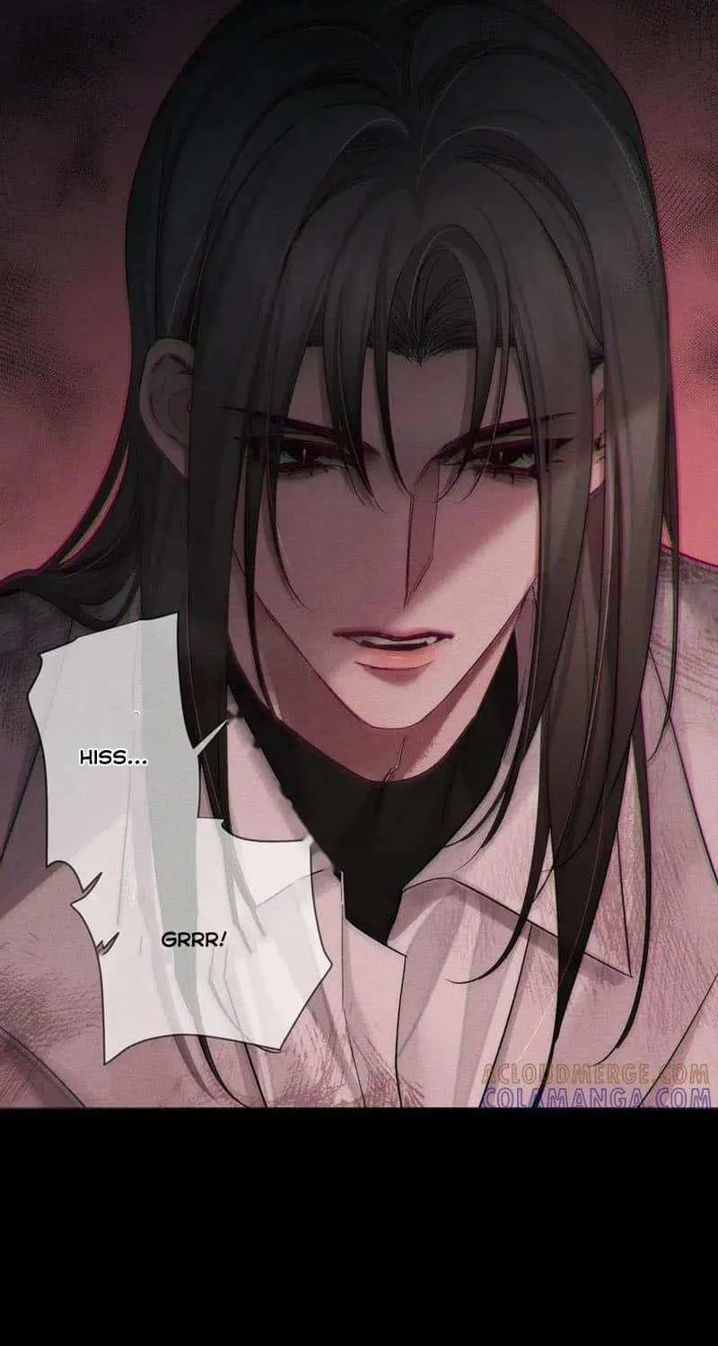 The Protagonist Just Wants To Falling In Love Chapter 239 page 33 - 