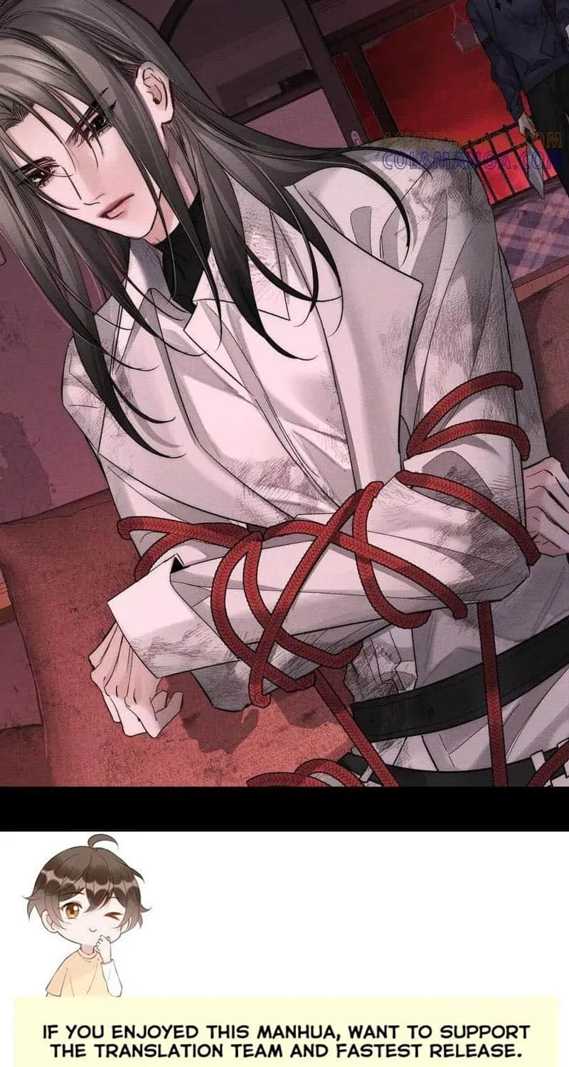The Protagonist Just Wants To Falling In Love Chapter 239 page 38 - 