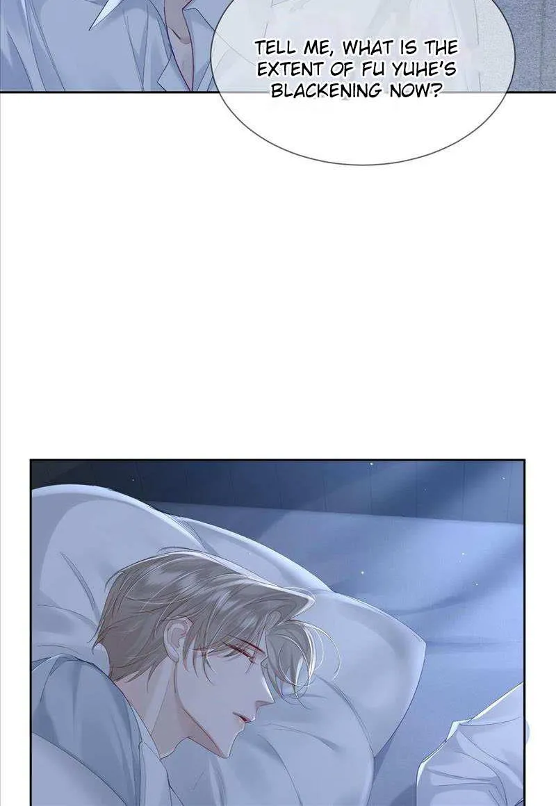The Protagonist Just Wants To Falling In Love Chapter 24 page 37 - 