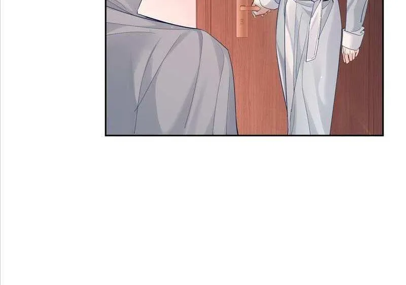 The Protagonist Just Wants To Falling In Love Chapter 24 page 7 - 