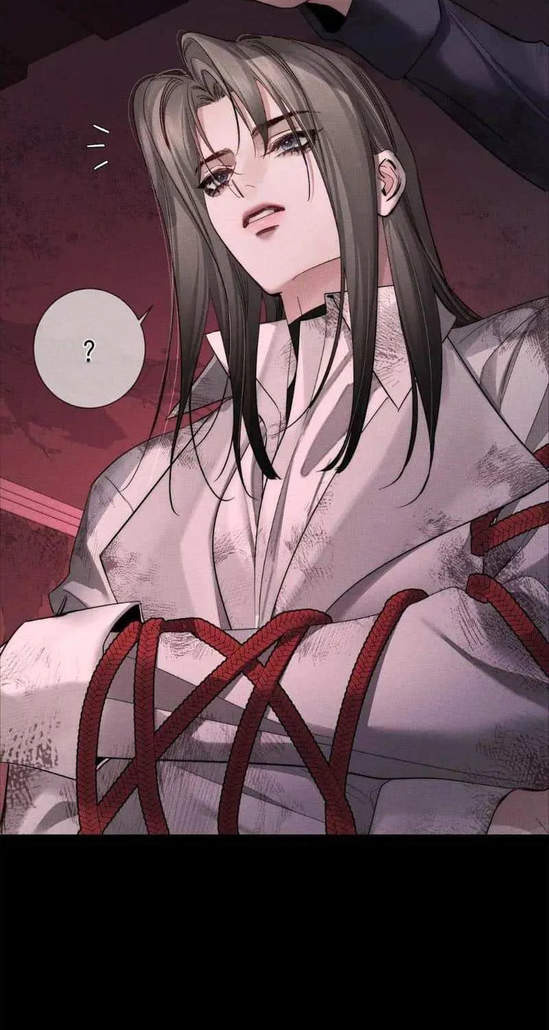 The Protagonist Just Wants To Falling In Love Chapter 240 page 2 - 