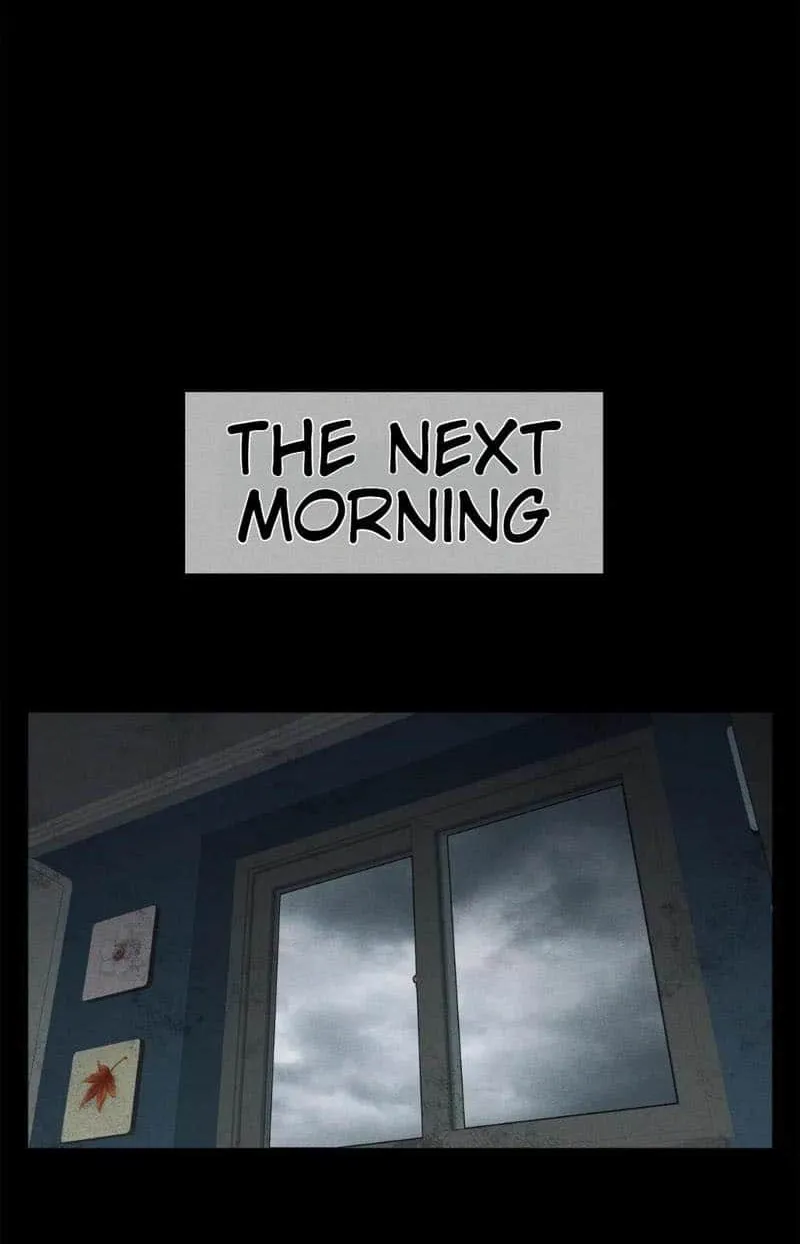 The Protagonist Just Wants To Falling In Love Chapter 240 page 11 - 