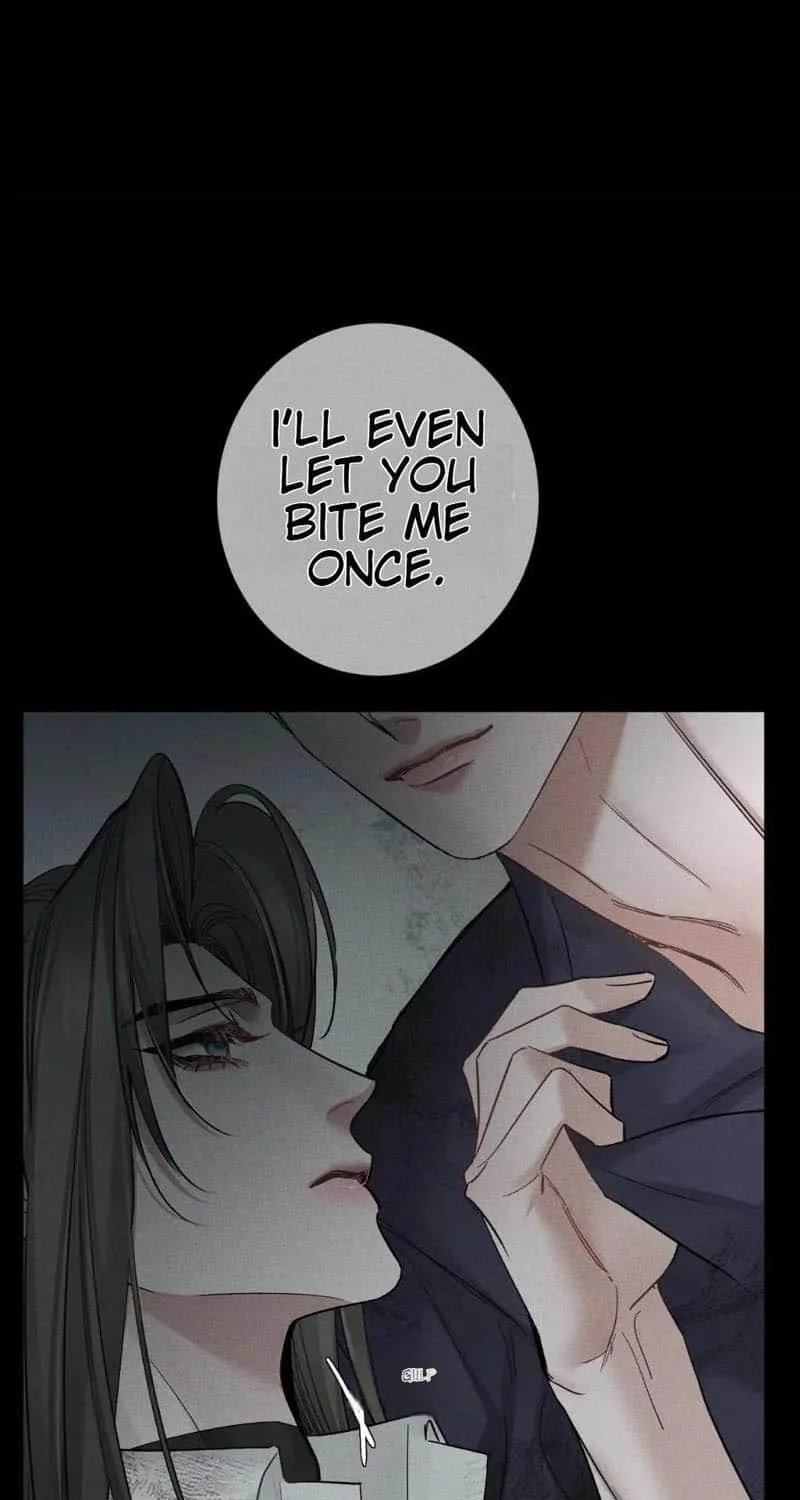 The Protagonist Just Wants To Falling In Love Chapter 240 page 16 - 