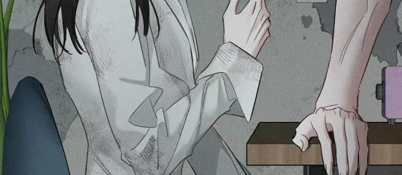 The Protagonist Just Wants To Falling In Love Chapter 240 page 25 - 