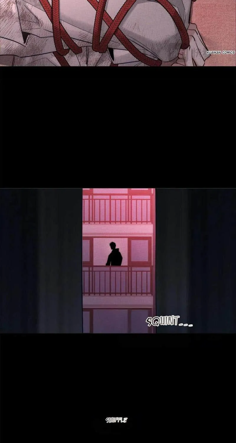 The Protagonist Just Wants To Falling In Love Chapter 240 page 10 - 