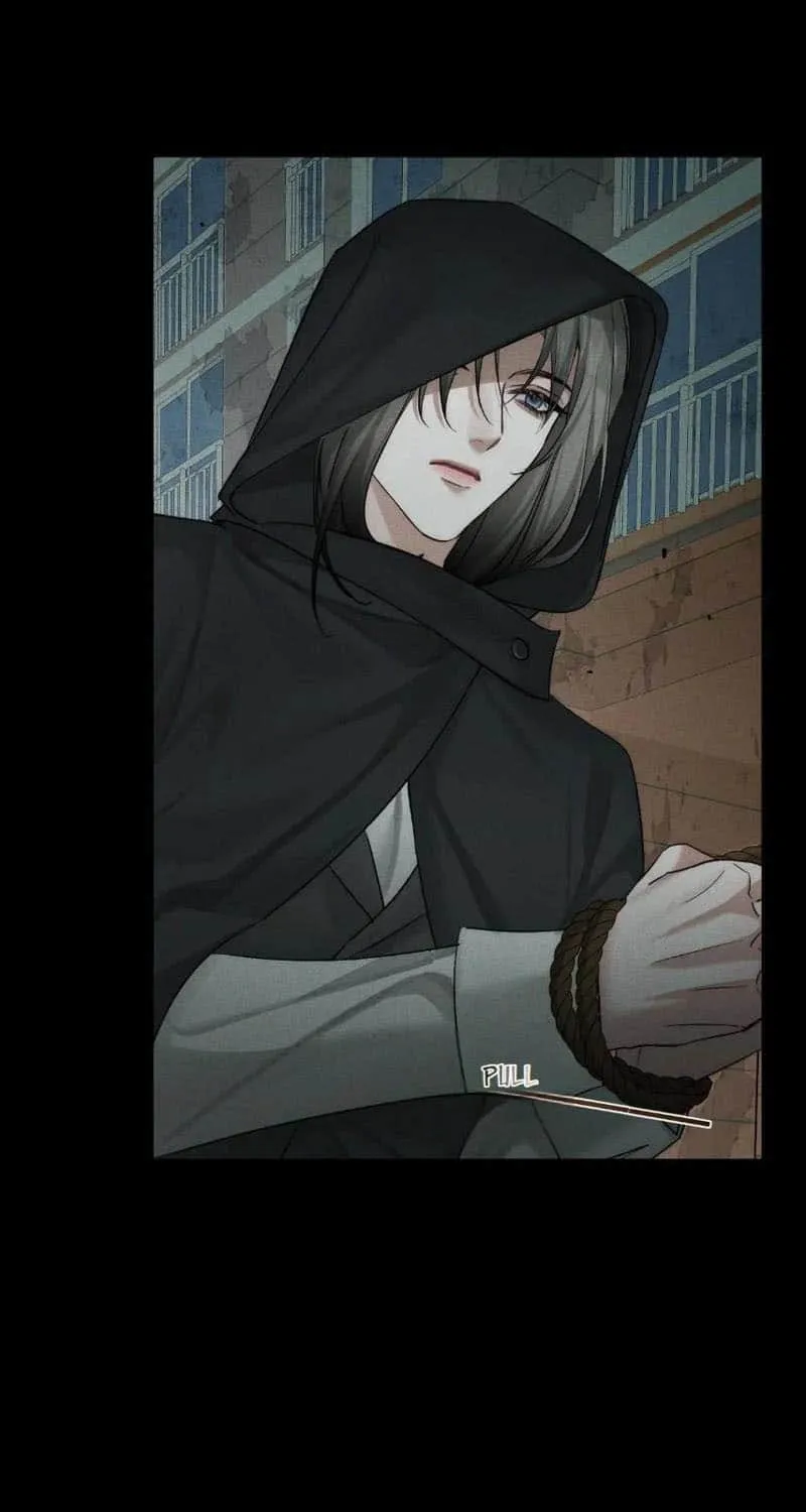 The Protagonist Just Wants To Falling In Love Chapter 241 page 21 - 