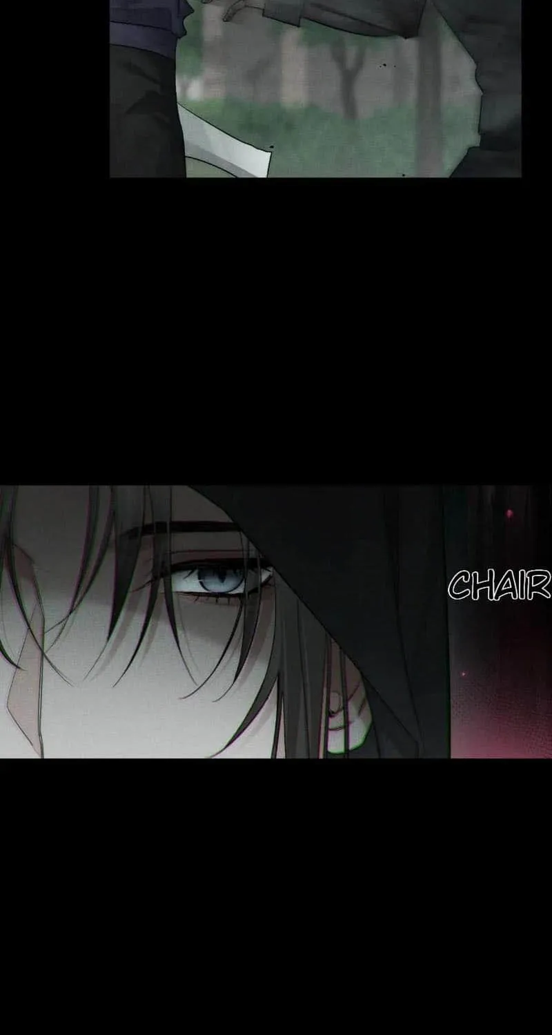 The Protagonist Just Wants To Falling In Love Chapter 241 page 24 - 