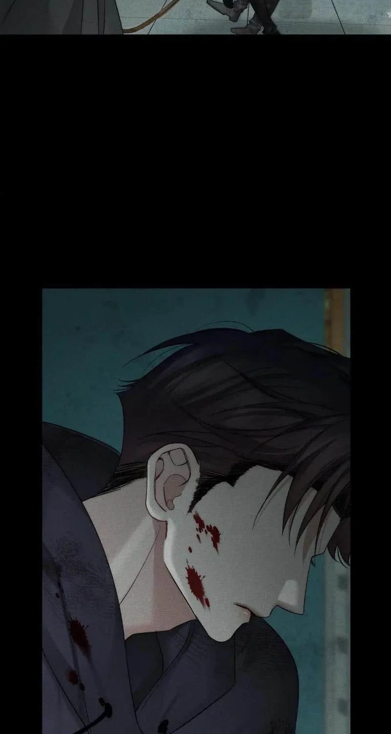The Protagonist Just Wants To Falling In Love Chapter 241 page 32 - 