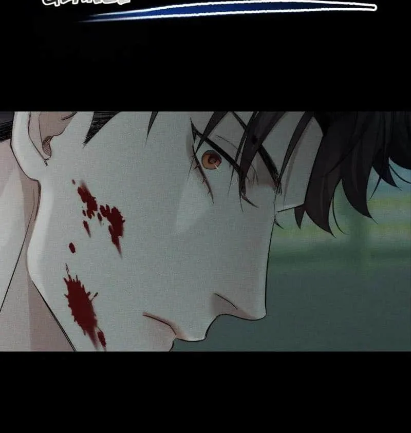 The Protagonist Just Wants To Falling In Love Chapter 241 page 35 - 