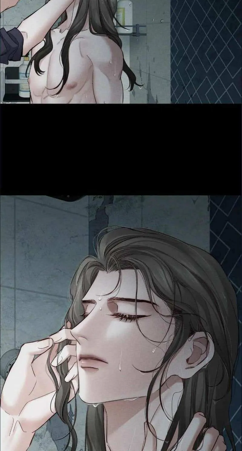 The Protagonist Just Wants To Falling In Love Chapter 241 page 5 - 