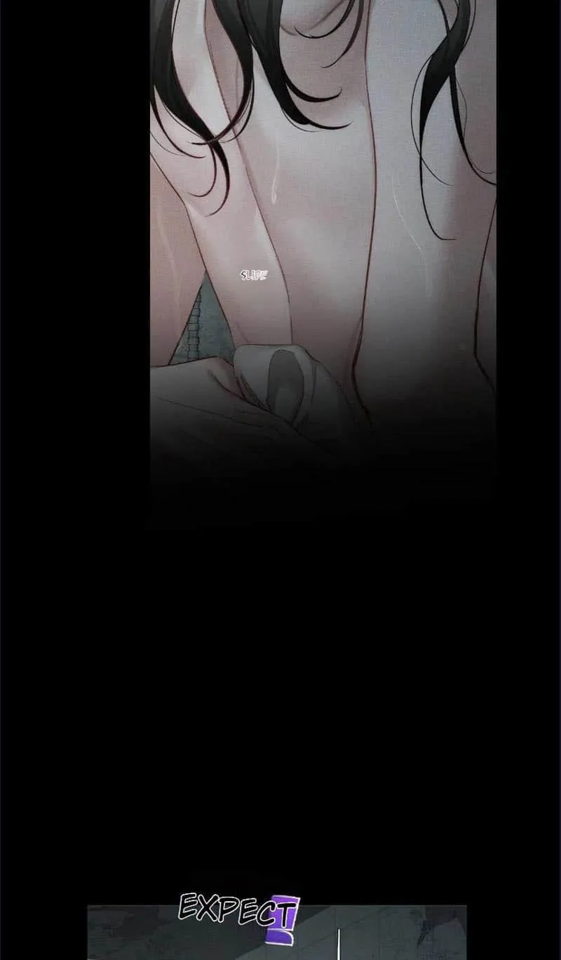 The Protagonist Just Wants To Falling In Love Chapter 241 page 10 - 