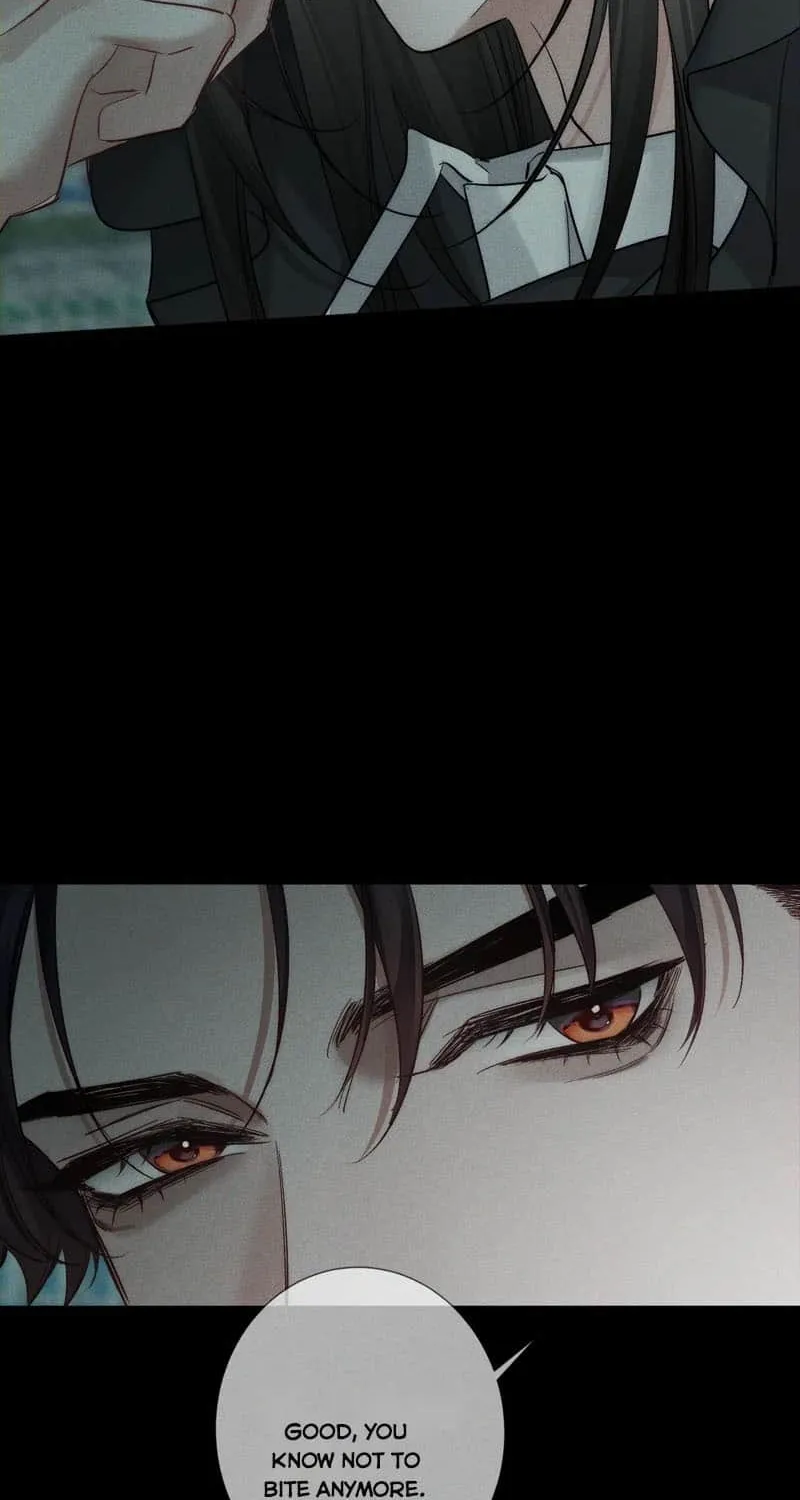 The Protagonist Just Wants To Falling In Love Chapter 242 page 16 - 