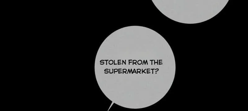 The Protagonist Just Wants To Falling In Love Chapter 242 page 28 - 