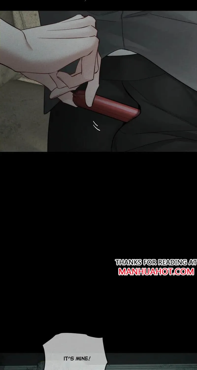 The Protagonist Just Wants To Falling In Love Chapter 242 page 29 - 
