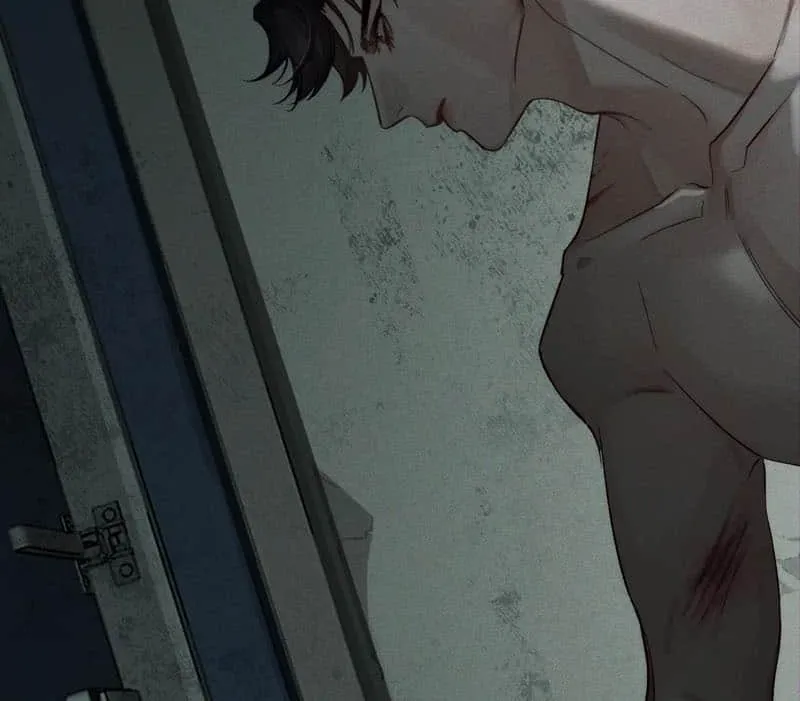 The Protagonist Just Wants To Falling In Love Chapter 242 page 35 - 