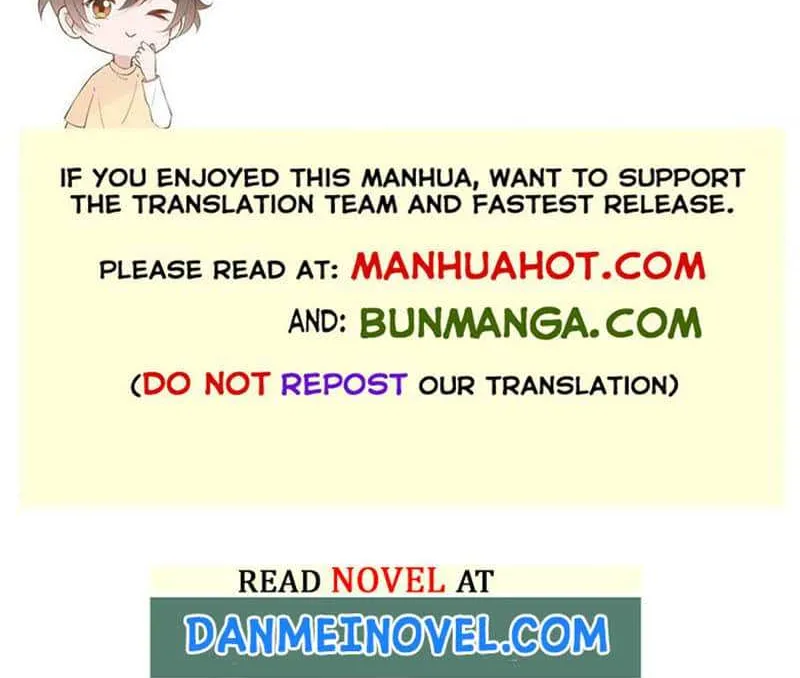 The Protagonist Just Wants To Falling In Love Chapter 242 page 48 - 