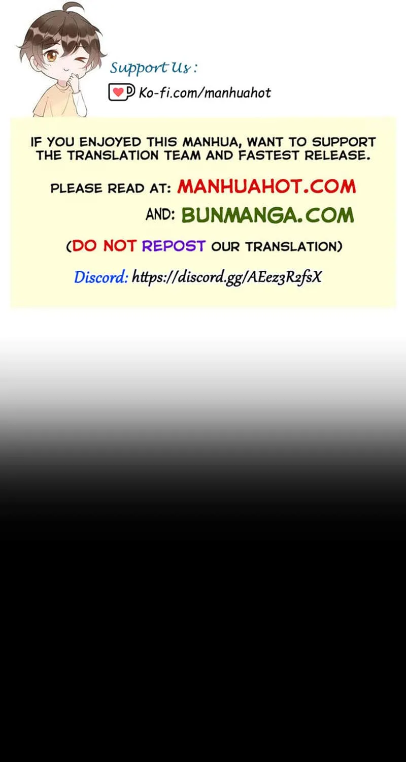 The Protagonist Just Wants To Falling In Love Chapter 243 page 1 - 