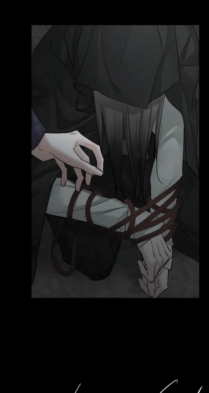 The Protagonist Just Wants To Falling In Love Chapter 243 page 2 - 